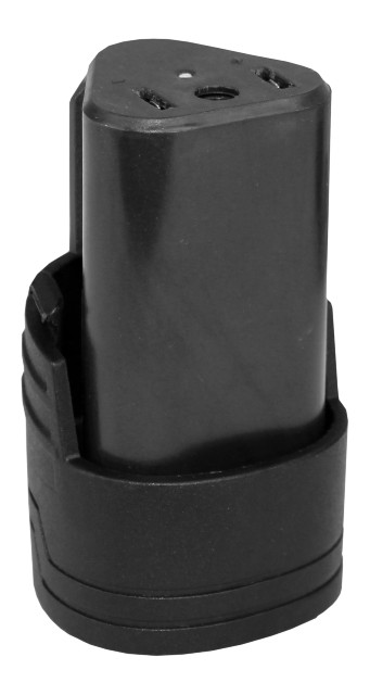 Аккумулятор для шуруповертов Ресанта ДА-12-2Л, ДА-12-2ЛК (АКБ12Л1 DCG) в Симферополе 